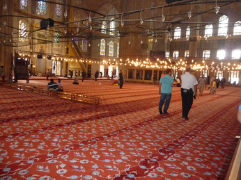 P1040424.JPG 3456x2592 index 180